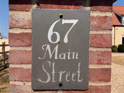 Picture 29